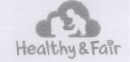 Healthy & Fair Device mark 1826672 Trademark