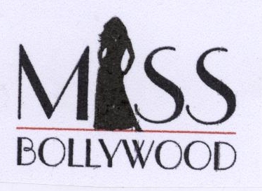 Miss Bolly Wood Device mark 1827849 Trademark