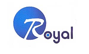 Royal Device mark 1828178 Trademark