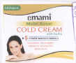 Emami Cold Cream Device mark 1828193 Trademark