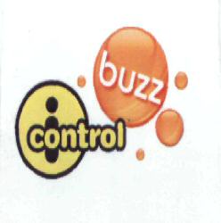 Buzz Control Device mark 1829386 Trademark