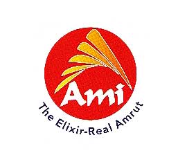 Ami Device mark 1831464 Trademark