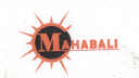 Mahabali Device mark 1834060 Trademark