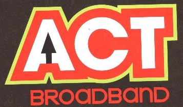 Act , Broadband Device mark 1839213 Trademark