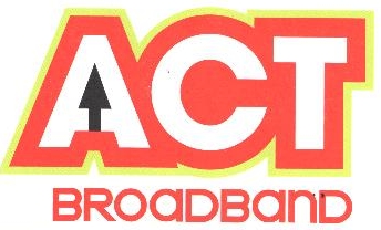 Act Broadband Device mark 1839216 Trademark