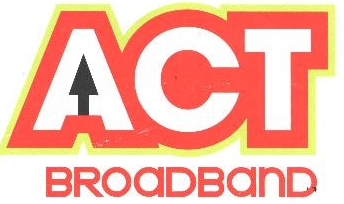 Act Broadband Device mark 1839217 Trademark