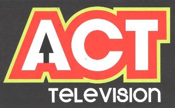 Act Television Device mark 1839226 Trademark