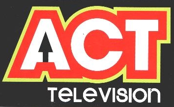 Act Television Device mark 1839227 Trademark