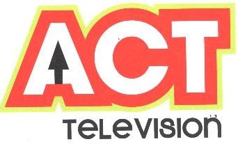 Act Television Device mark 1839228 Trademark