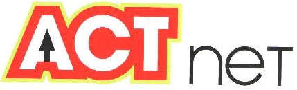 Act Net Device mark 1839241 Trademark