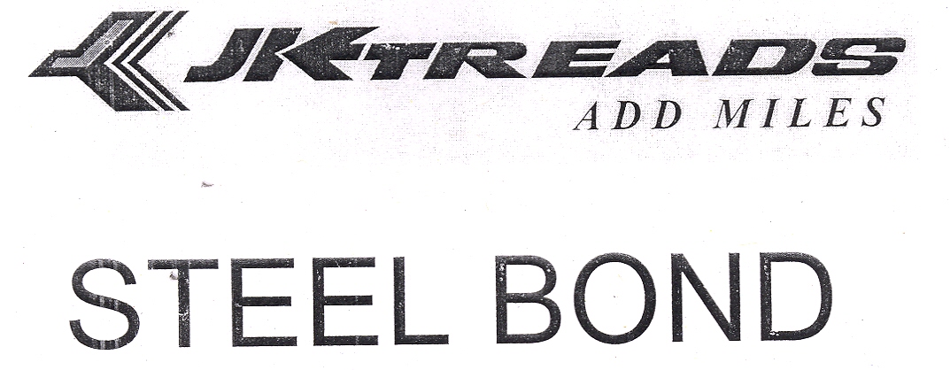 Jktreads Device mark 1839380 Trademark