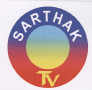 Sarthak Tv Device mark 1841487 Trademark