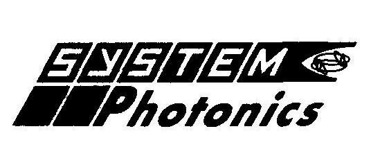 System Device mark 1843140 Trademark