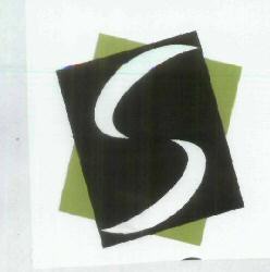 With Devices Device mark 1843312 Trademark