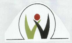 With Devices Device mark 1843313 Trademark