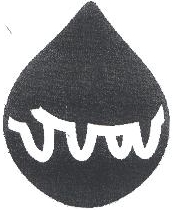 (device) Device mark 1843914 Trademark