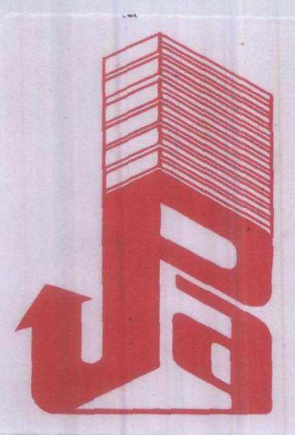 Jpa Device mark 1846719 Trademark