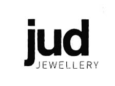 Jud Device mark 1847580 Trademark