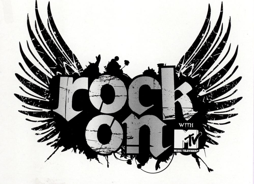 Rock On Device mark 1848300 Trademark