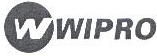 W, Wipro Device mark 1849730 Trademark