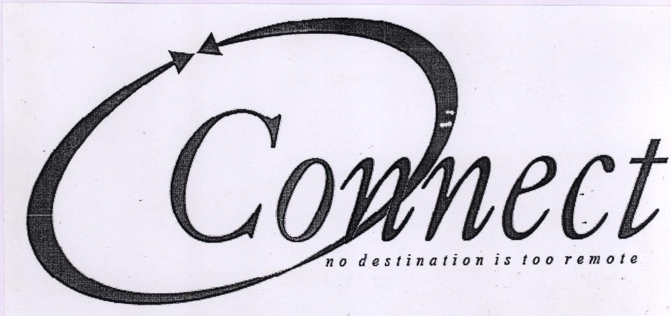 Connect Device mark 1850429 Trademark