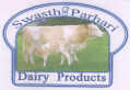 Swasth Parhari Dairy Products Device mark 1852655 Trademark