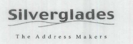 Silverglades Device mark 1853835 Trademark