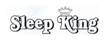 Sleep King Device mark 1855576 Trademark