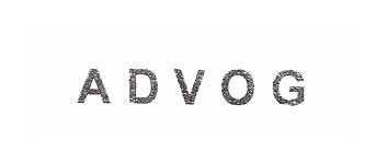 A D V O G Device mark 1859449 Trademark