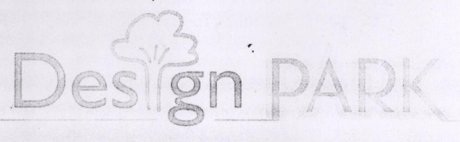 Design Park Device mark 1860360 Trademark