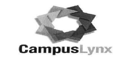 Campus Lynx Device mark 1860463 Trademark