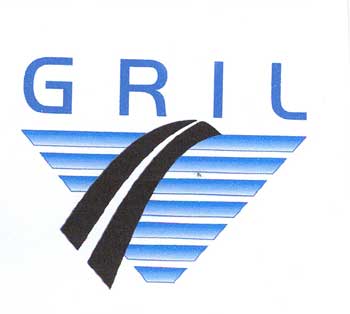 Gril Device mark 1861143 Trademark