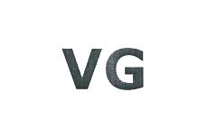 Vg Device mark 1862620 Trademark
