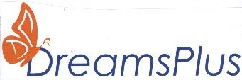Dreamplus Device mark 1862787 Trademark
