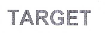 Target Device mark 1864051 Trademark