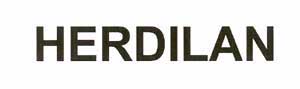 Herdilan Device mark 1866465 Trademark