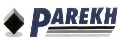 TM Application ID 1867668 Device Device mark 1867668 Trademark