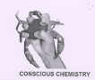Conscious Chemistry Device mark 1868972 Trademark