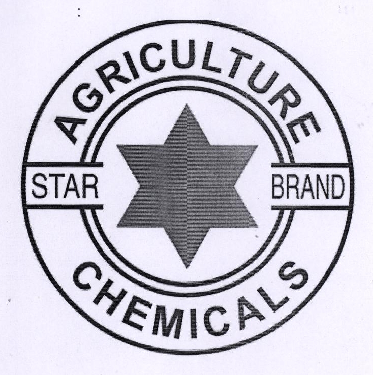 Agriculture Chemicals Device mark 1869659 Trademark