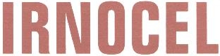 Irnocel Device mark 1870262 Trademark