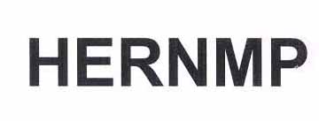 Hernmp Device mark 1872059 Trademark