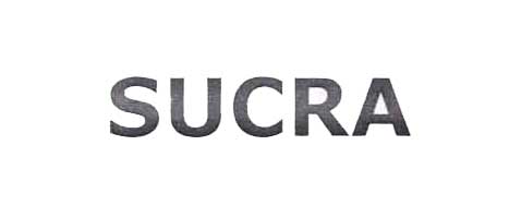 Sucra Device mark 1873331 Trademark