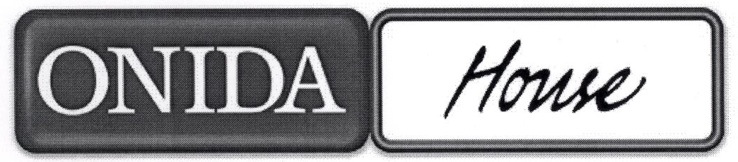 Onida House Device mark 1875037 Trademark