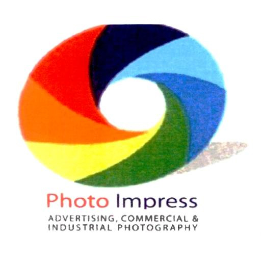 Photo Impress Device mark 1876883 Trademark