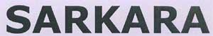 Sarkara Device mark 1879452 Trademark