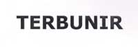 Terbunir Device mark 1880426 Trademark