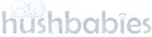 Hushbabies Device mark 1881174 Trademark
