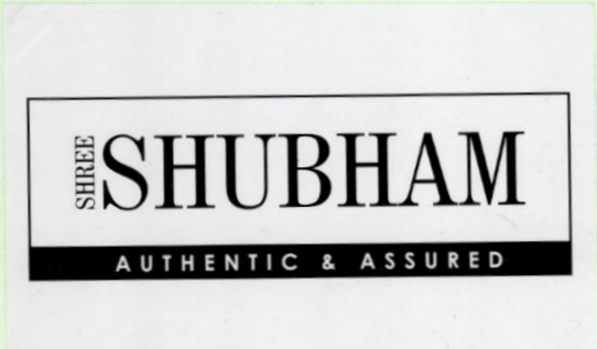 Shubham Device mark 1881302 Trademark