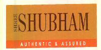 Shubham Device mark 1881307 Trademark