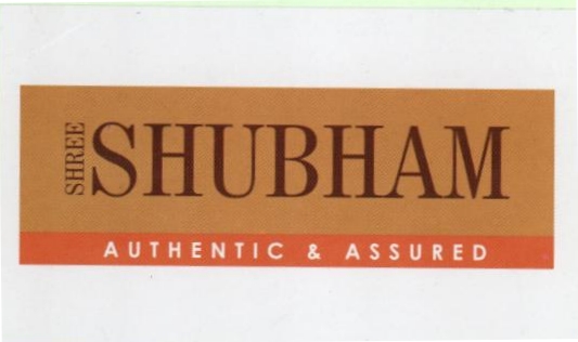 Shubham Device mark 1881309 Trademark